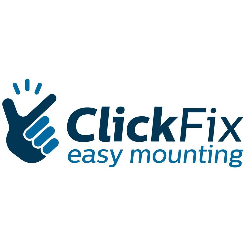 Faretto Myliving Led Clockwork 2x4,5 W Bianco 531723116 - Foto 6