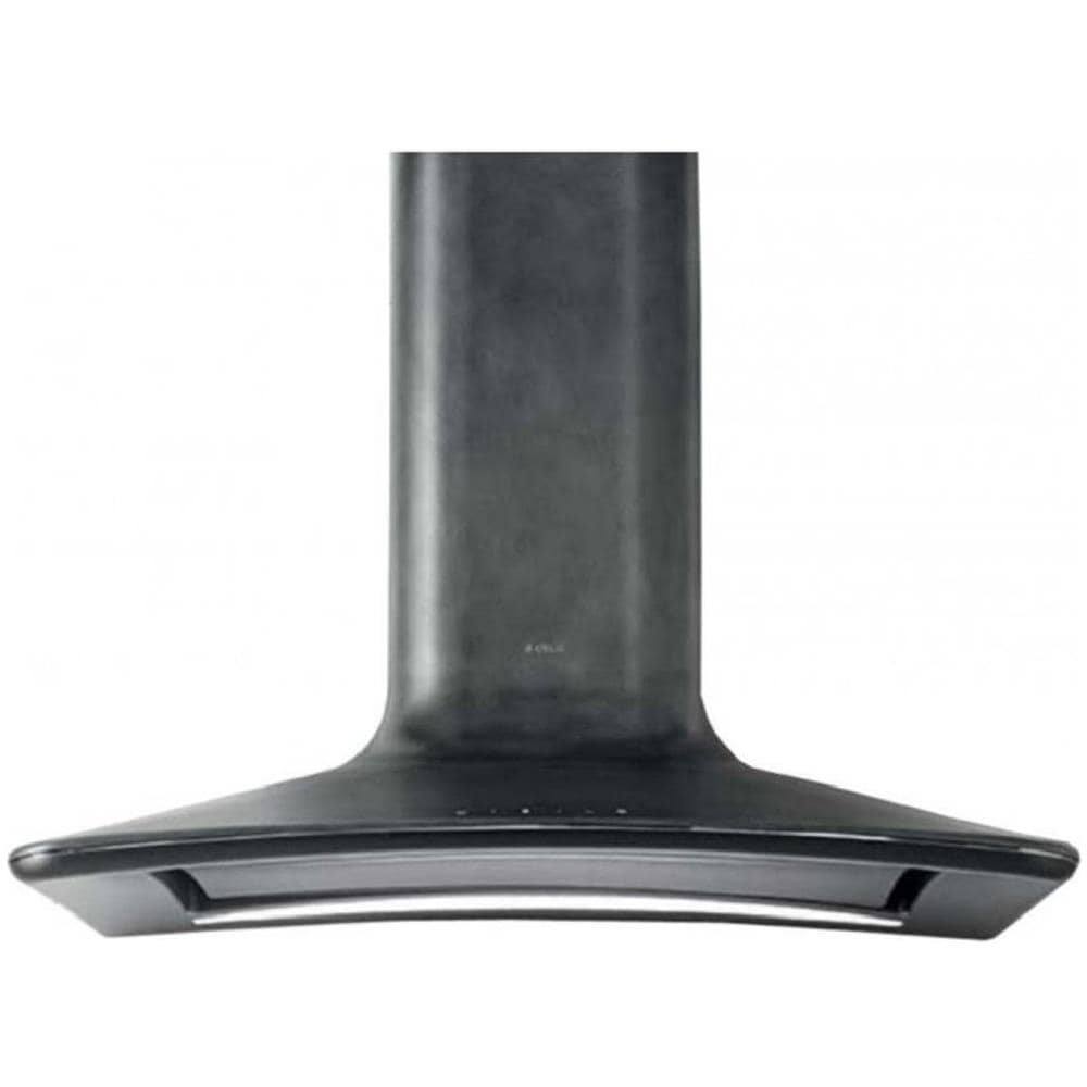 Cappa a Parete PRF0120689 Aspirante 85cm Colore Grigio - Foto 1