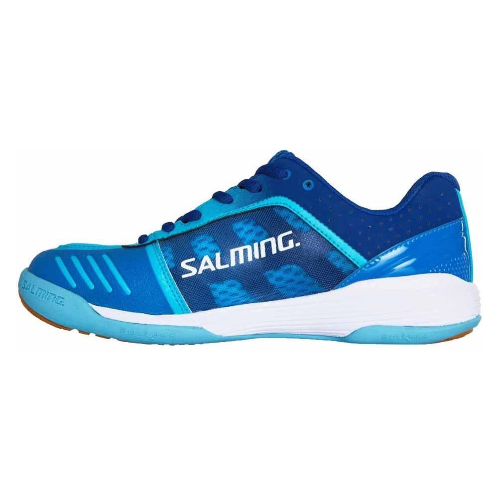 Scarpe Sportive Salming Falco Scarpe Donna Eu 40 - Foto 3