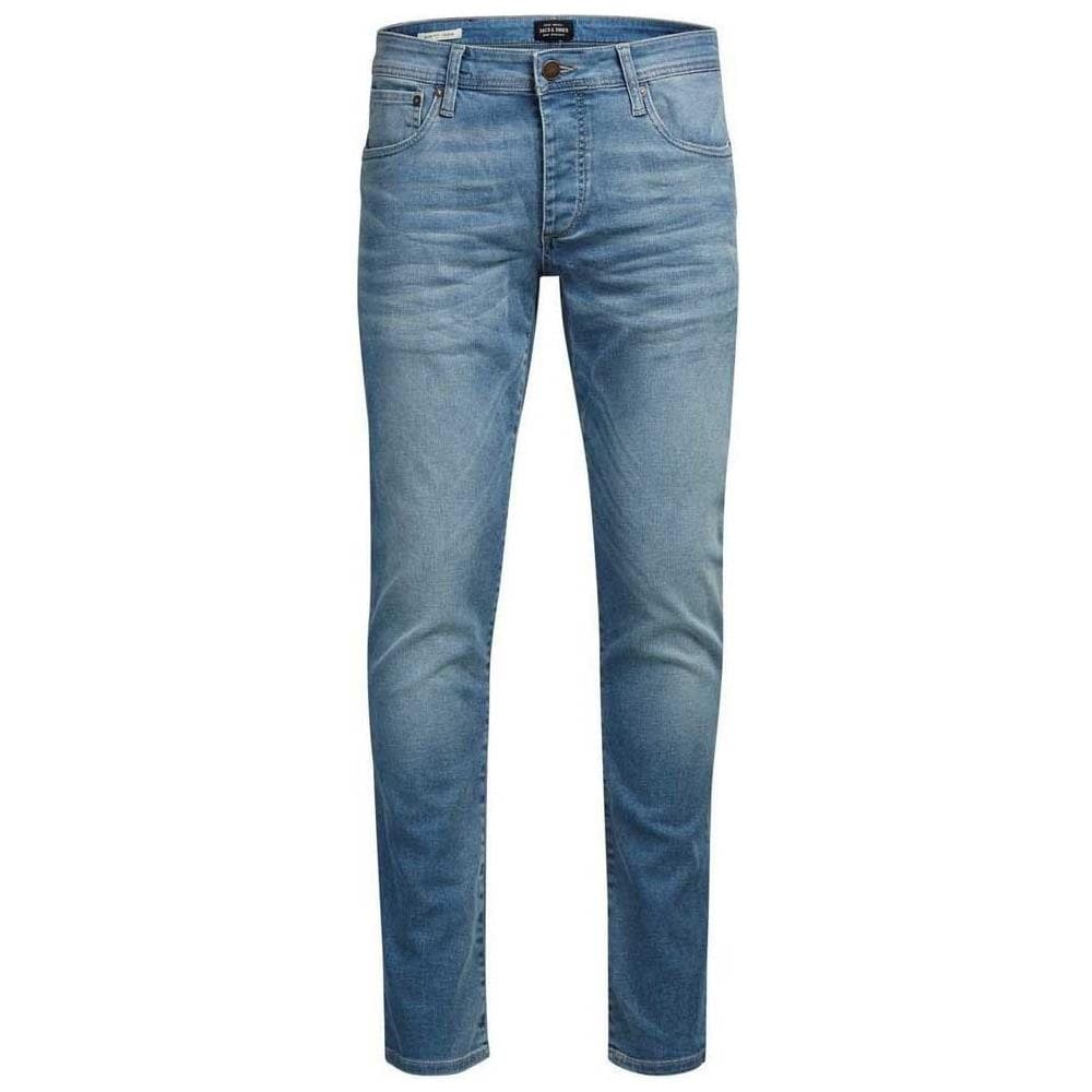 Pantaloni Glenn Original Jos 875 L36 Abbigliamento Uomo One Size - Foto 1