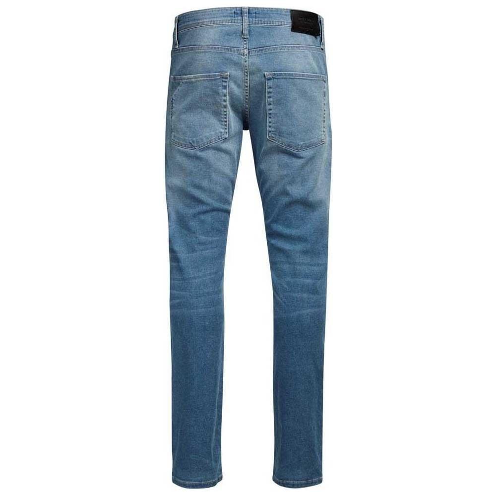 Pantaloni Glenn Original Jos 875 L36 Abbigliamento Uomo One Size - Foto 2