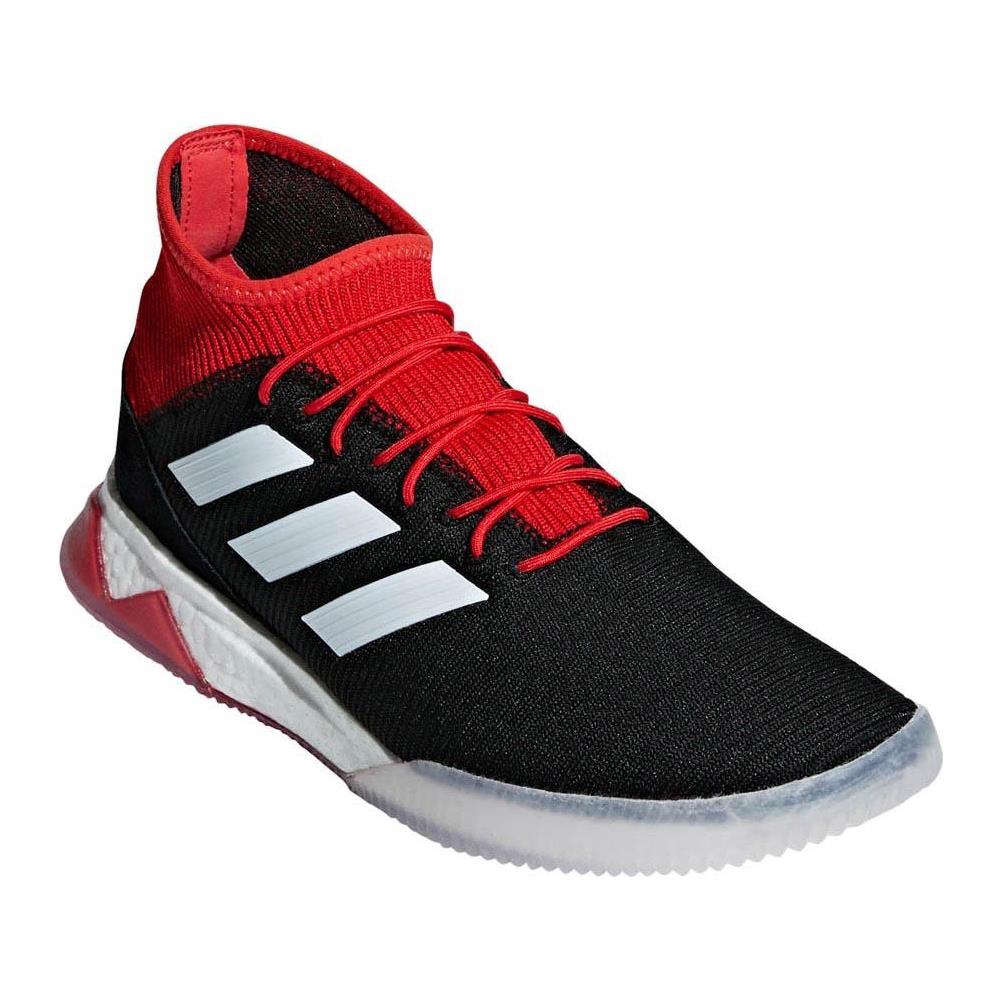 scarpe ginnastica adidas uomo scarpe ginnastica adidas uomo