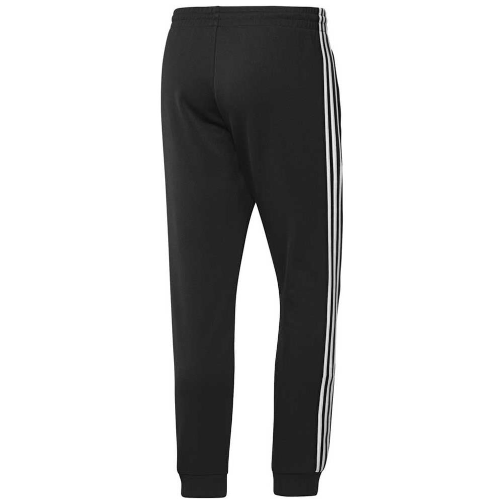 pantaloni adidas uomo scontate