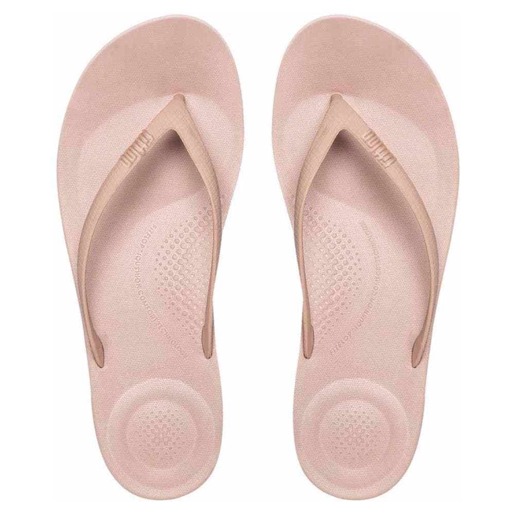 Infradito Iqushion Ergonomic Scarpe Donna Eu 38 - Foto 3