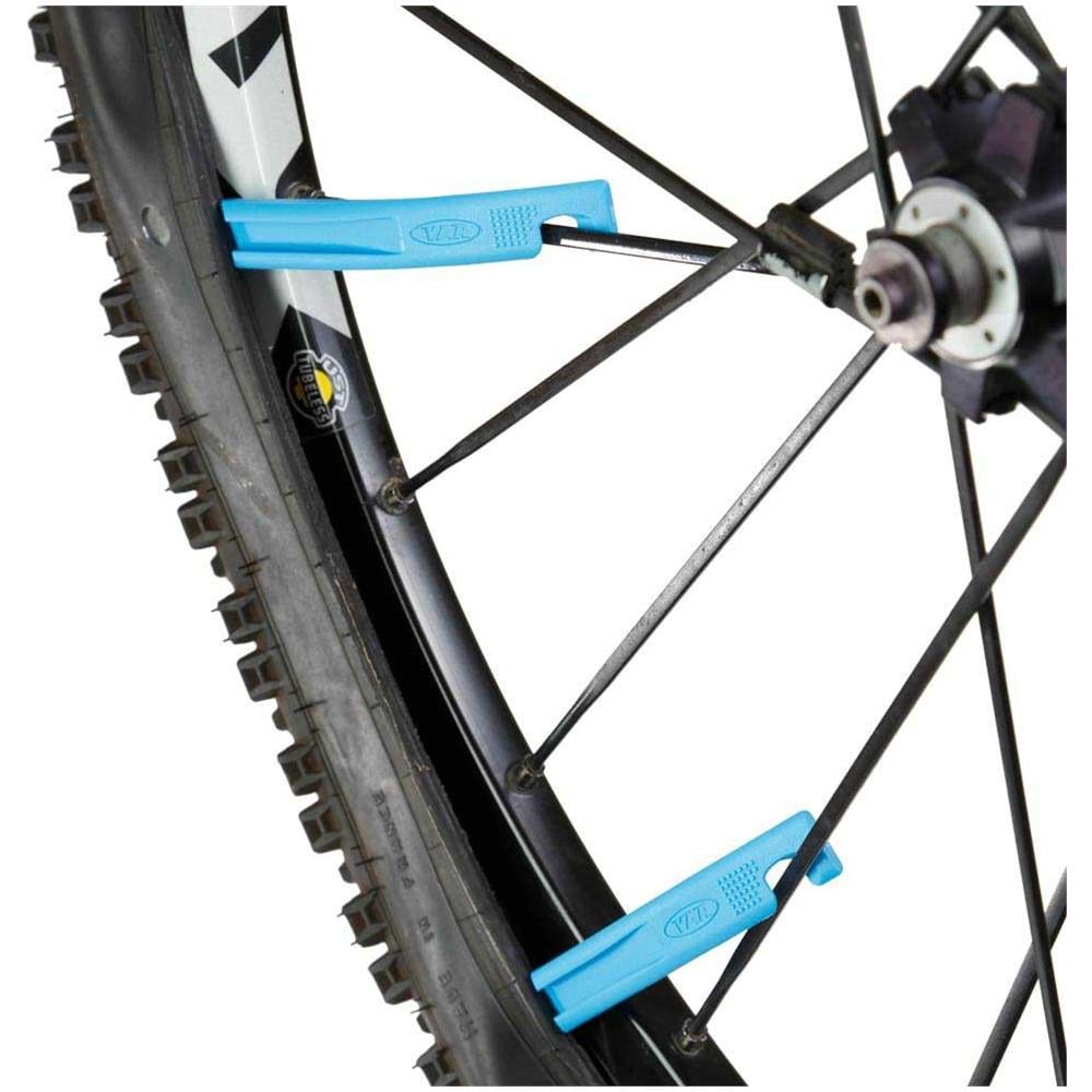 Strumenti Display Box 25 Sets 3 Tyre Levers Manutenzione 25 Sets - Foto 2