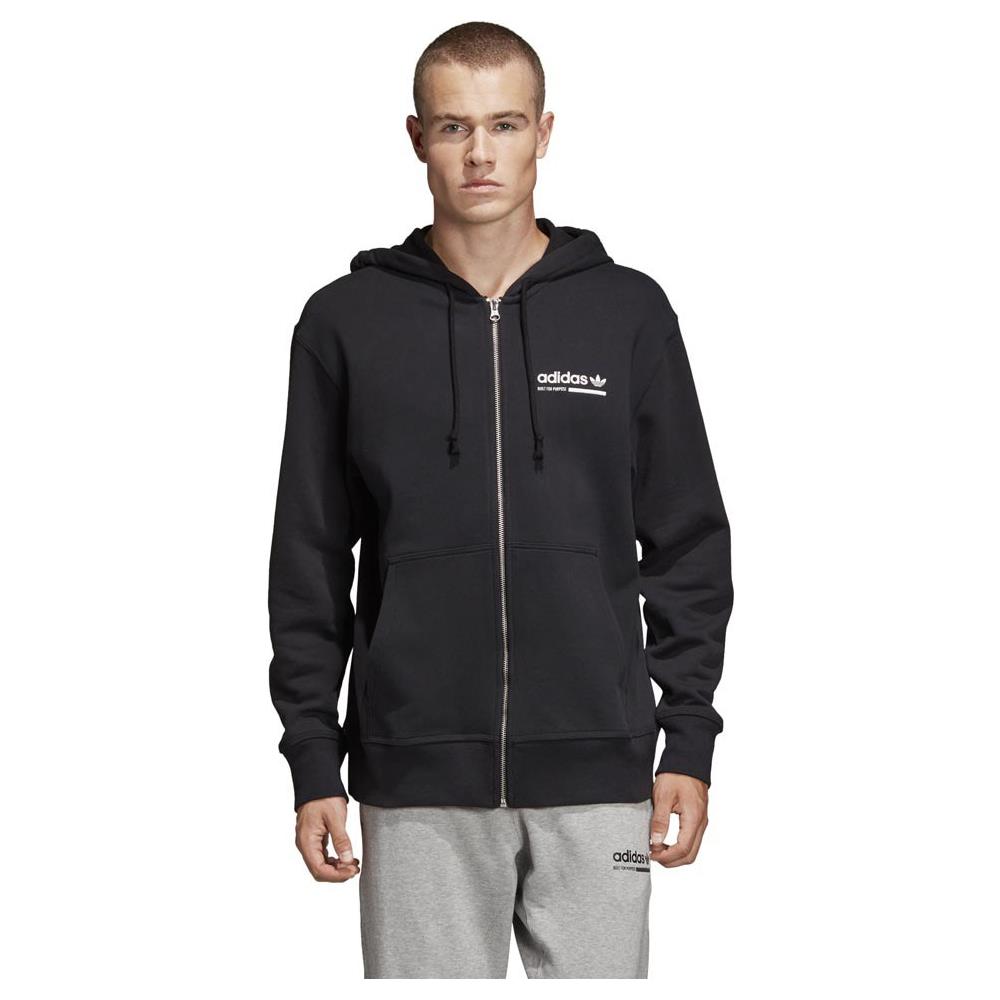 felpa adidas senza zip felpa adidas senza zip