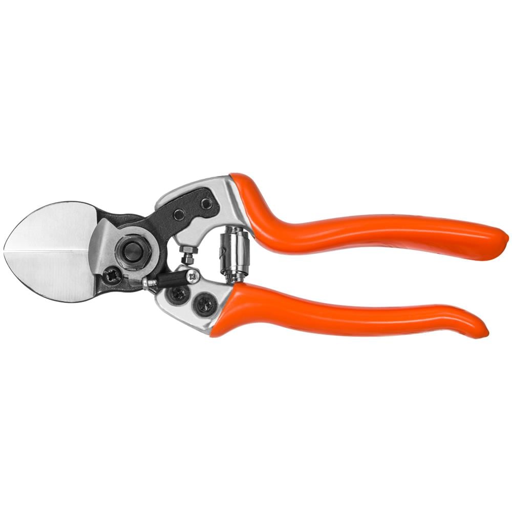 Forbice Ergo Light 21 Convergente - Foto 1