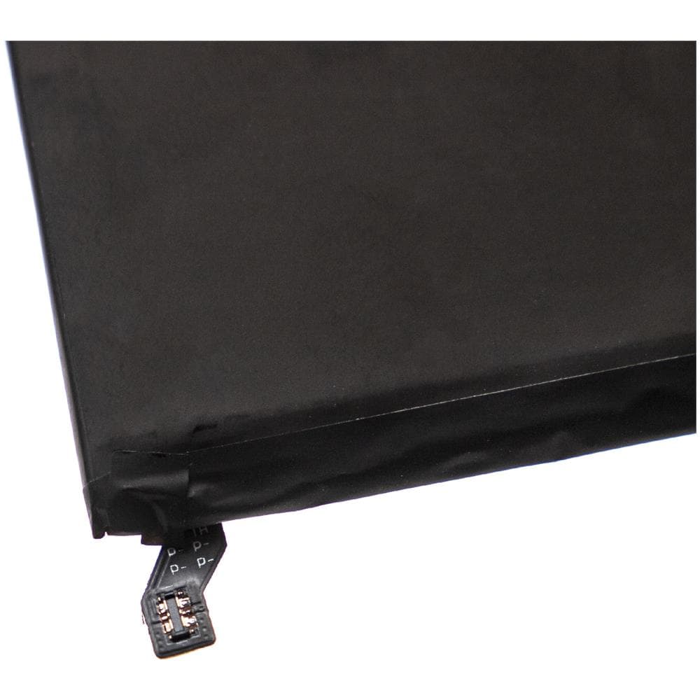 Litio-polimeri Batteria 3800mah (3.85v) Per Cellulari E Smartphone Come Xiaomi Bm37 - Foto 3