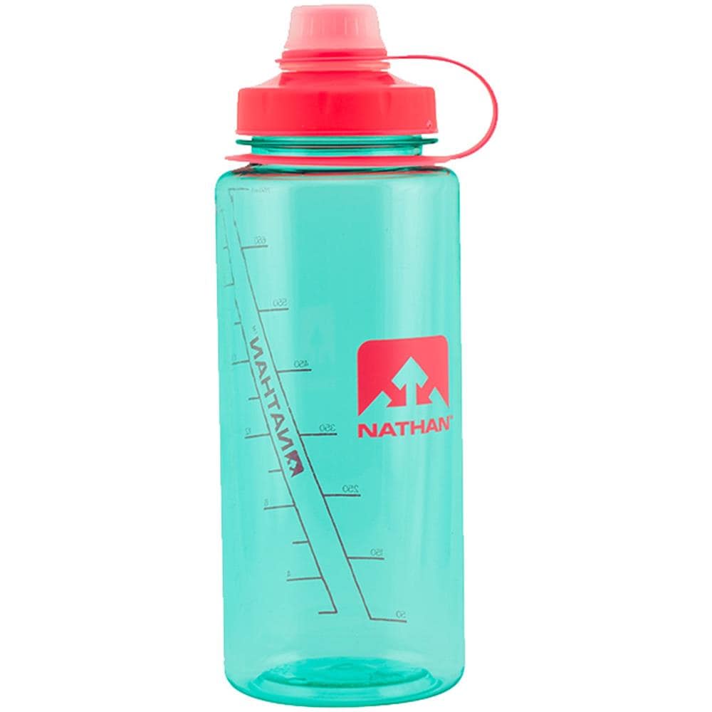 Borraccia 2017 Littleshot - 750ml Blu Light (default, Blu) - Foto 1