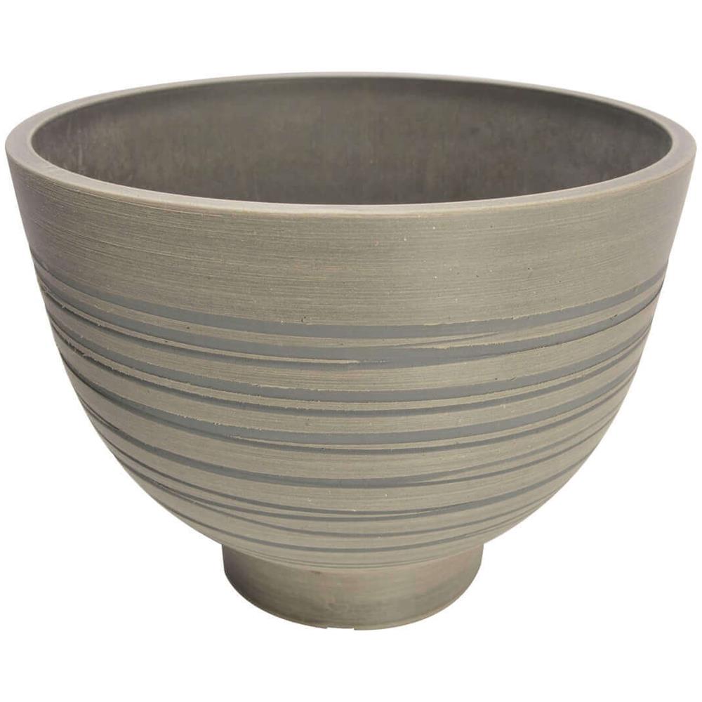 Marta - Vaso Grande - Foto 1