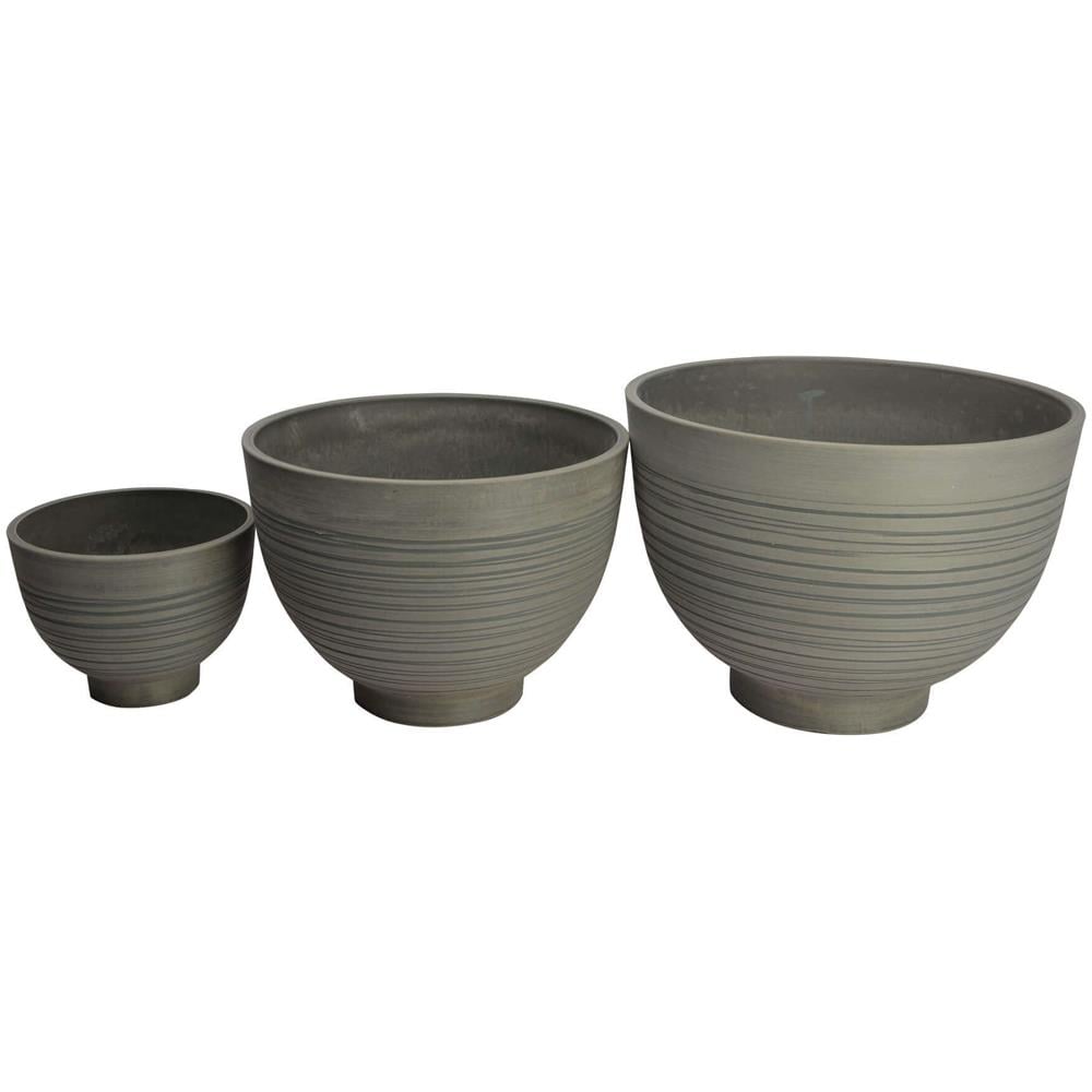 Marta - Vaso Grande - Foto 3