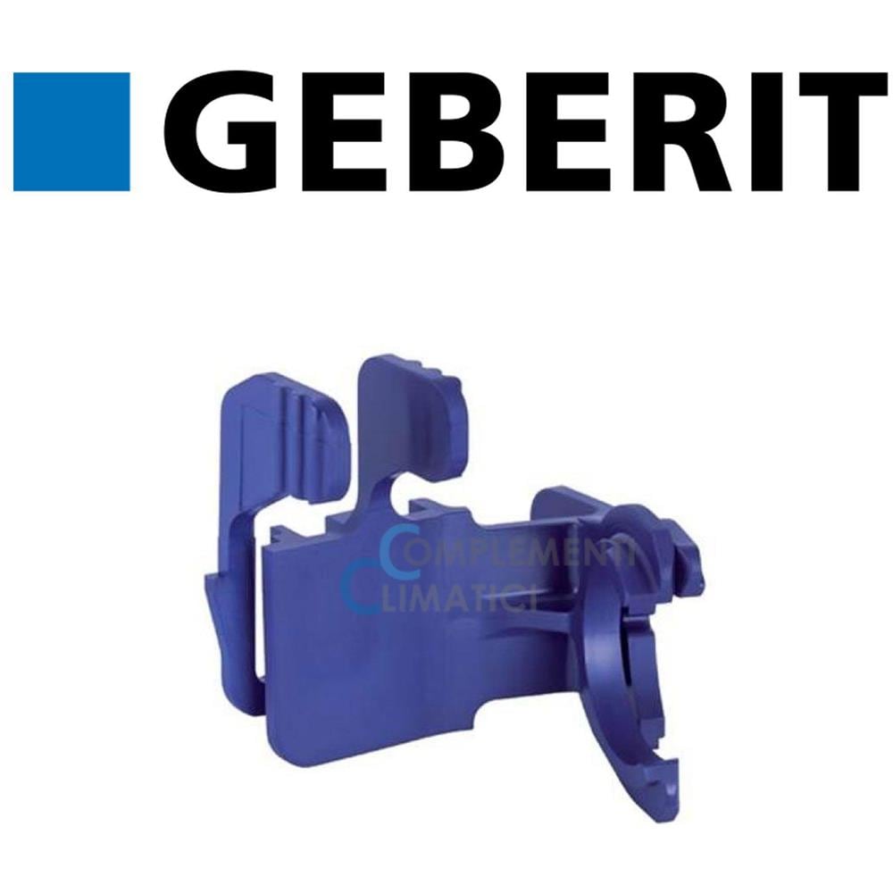Supporto Per Rubinetto Galleggiante Tipo380 | 240.923.00.1 - Foto 1