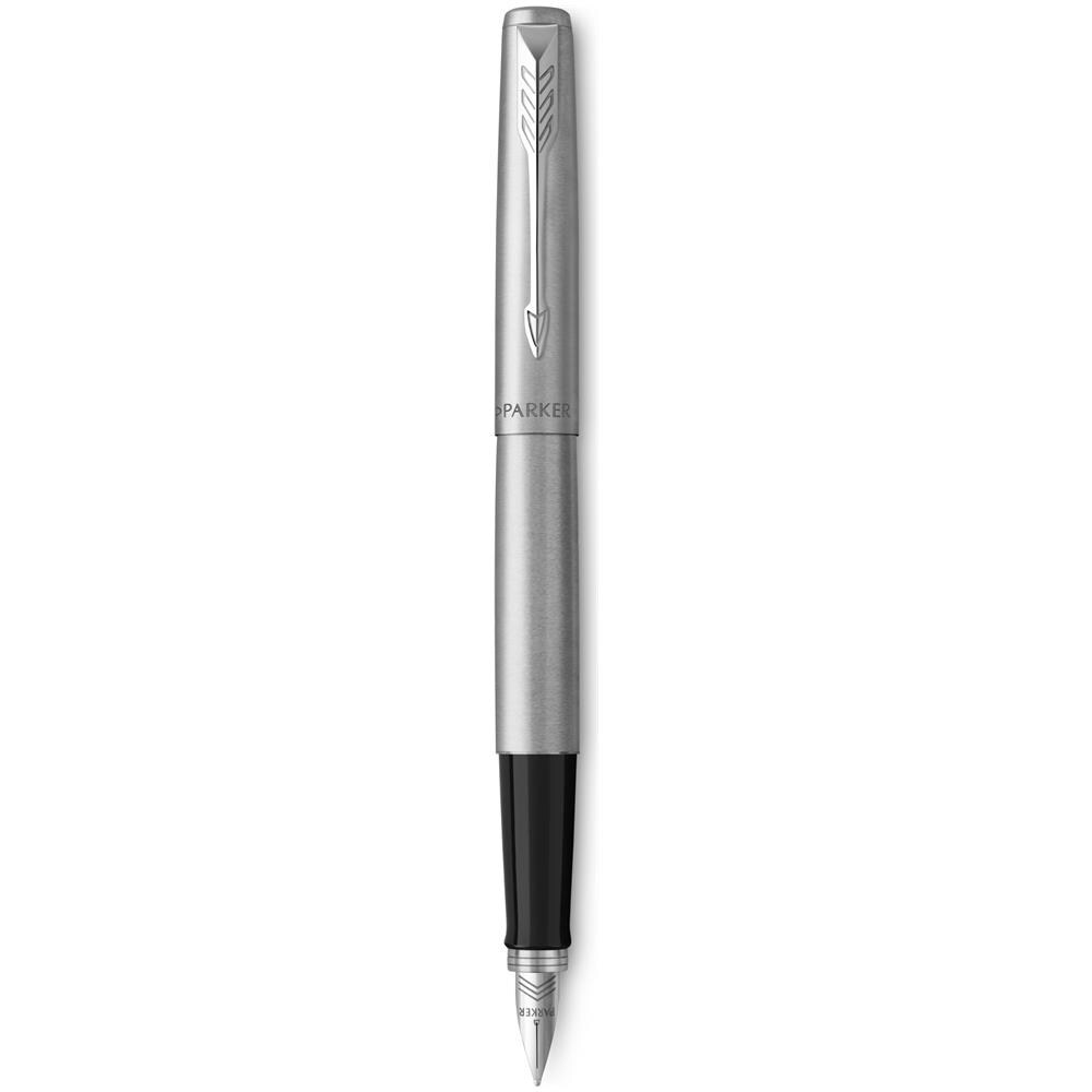 SET DUO JOTTER SFERA + STILO - Foto 3