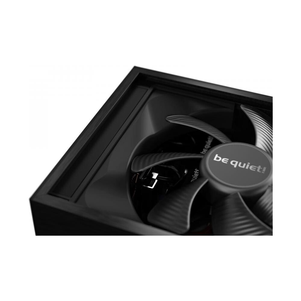 PC- Netzteil Be Quiet Dark Power Pro 12 1200W - Foto 2