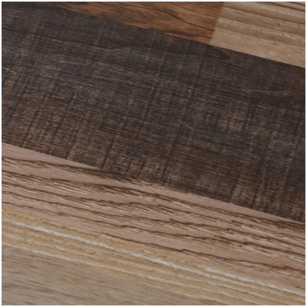 Chiodi Galvanizzati Per Chiodatrici Bostitch TACWISE 1128 Chiodi Galvanizzati In Bobina Conica Tipo 2,1/45 Mm, Punta Chiodi Per Chiodatrici Bostitch Makita