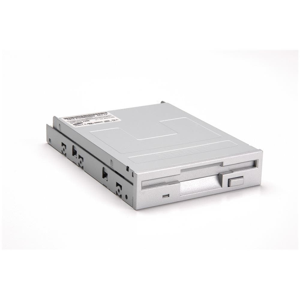SFD-321B / LFHSE, Windows XP / 2000 / ME / 98/98 SE Mac OS X 10.2 Mac OS X 10.1 Mac OS 9. x Mac OS 8.6, 5 - 40 °C, -40 - 60 °C, 20 - 80%, UL, CSA, FCC, TUV, CE, MIC, C-TICK - Foto 1