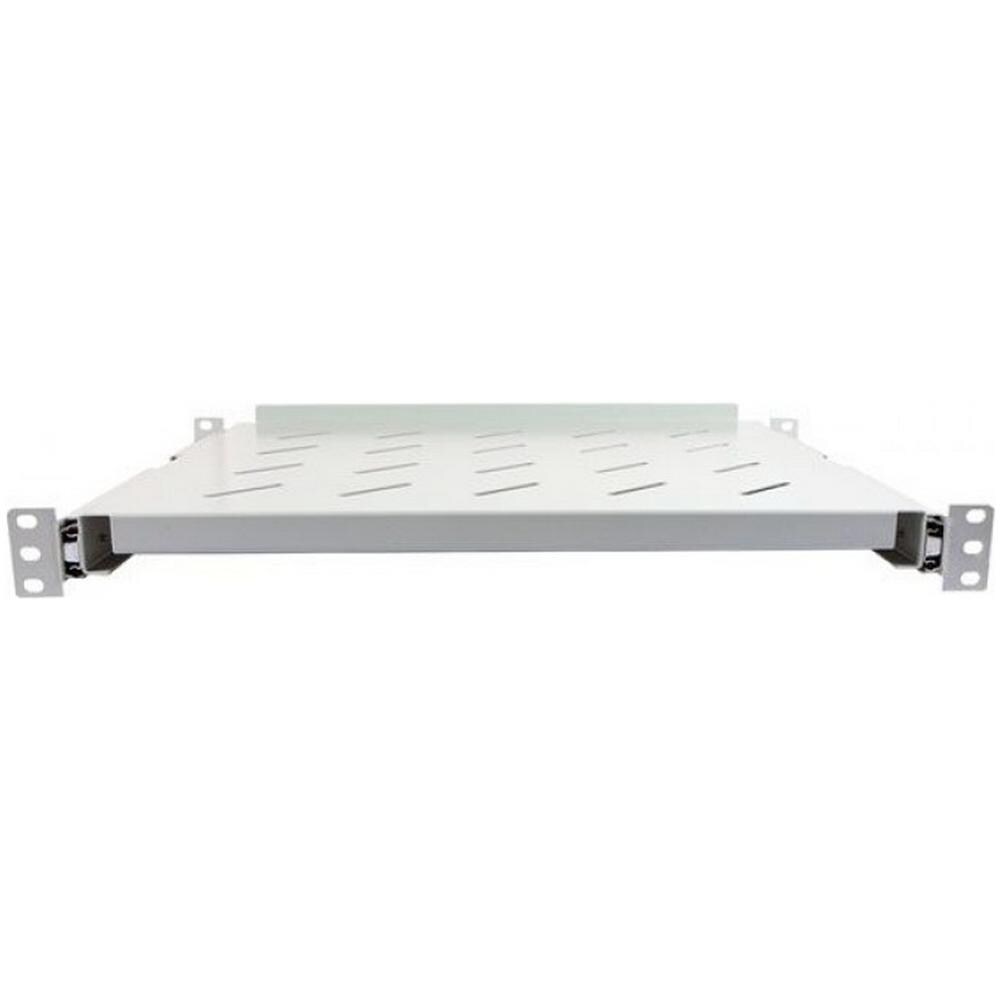 ALL-S0002106, Grigio - Foto 2