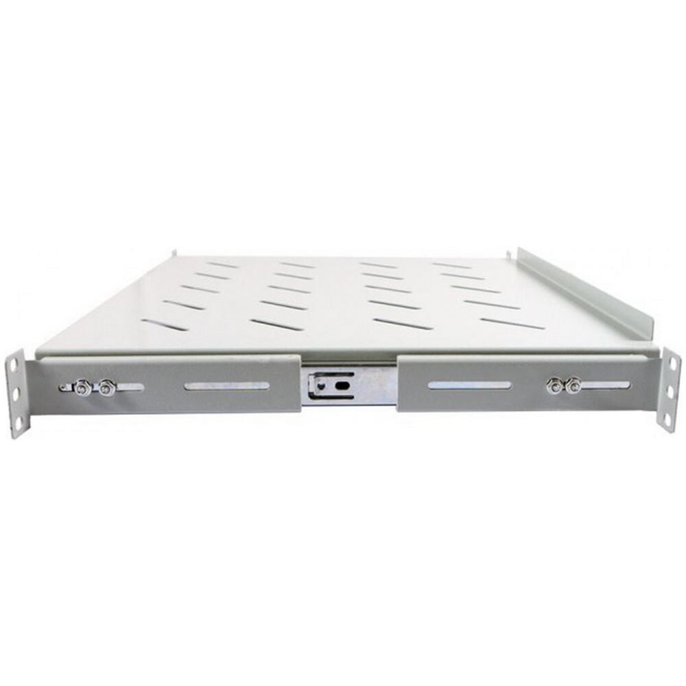 ALL-S0002106, Grigio - Foto 1