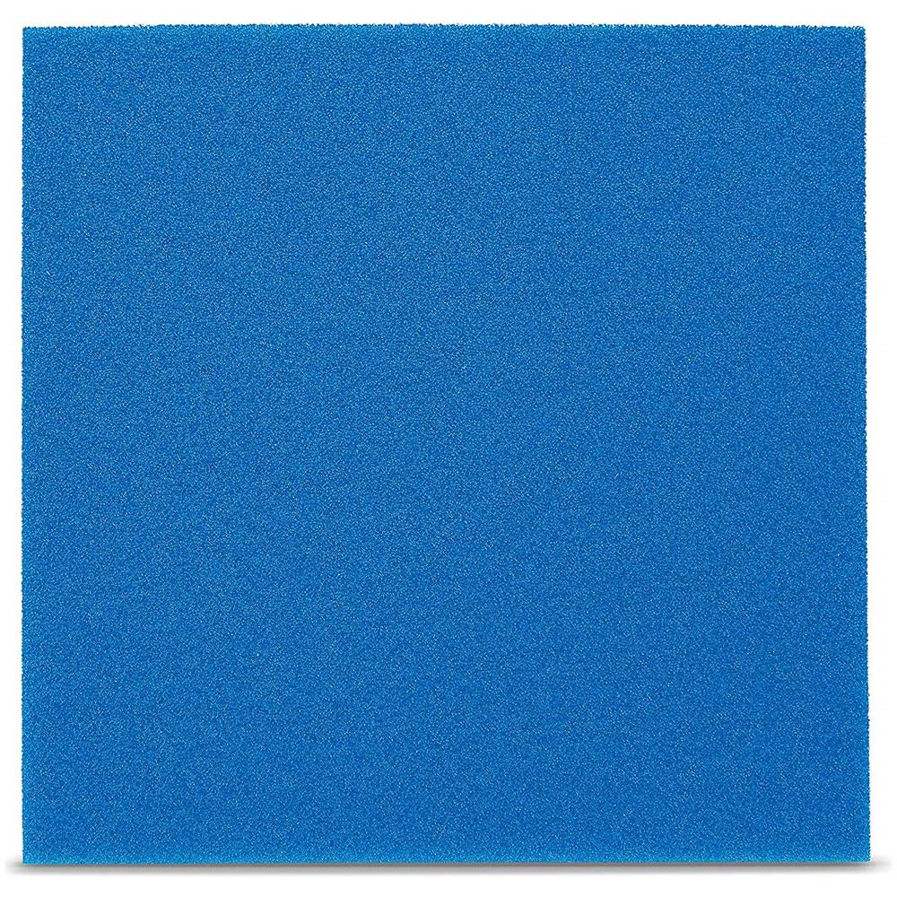 FC8010/02 accessorio e ricambio per aspirapolvere Handheld vacuum Filtro - Foto 2