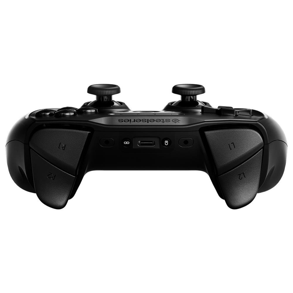 Gamepad Stratus+ (69076)  - Foto 2