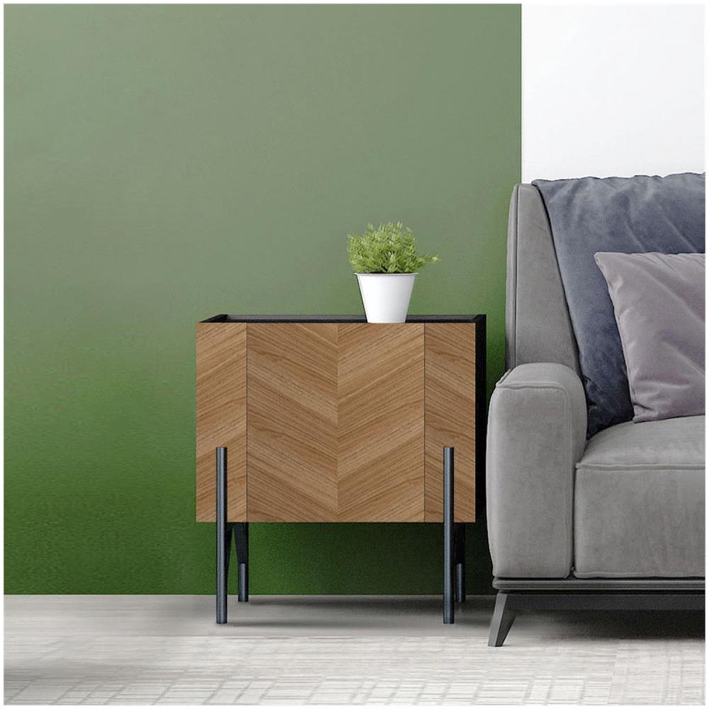 Sequoia Mobile D'appgio Vintage - Foto 2