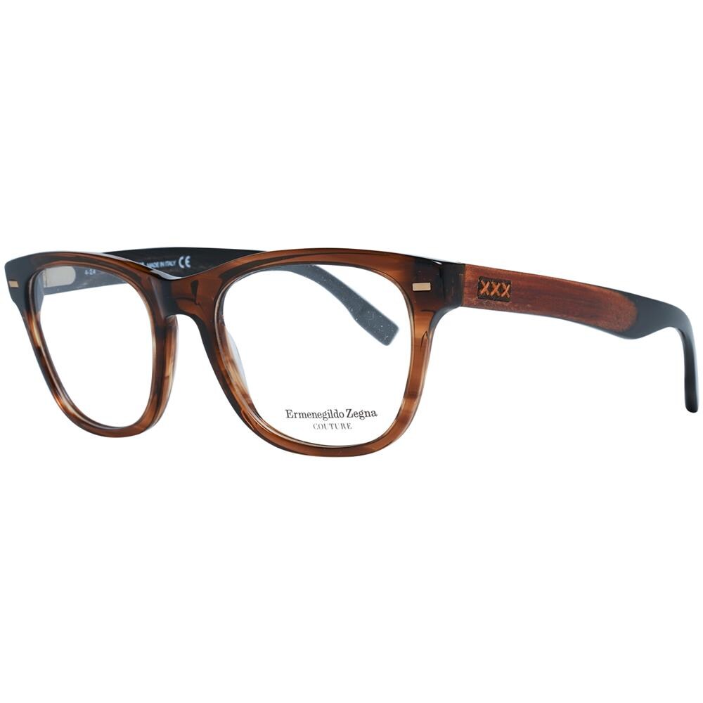 Zegna Couture Mod. Zc5001 04852 - Foto 1