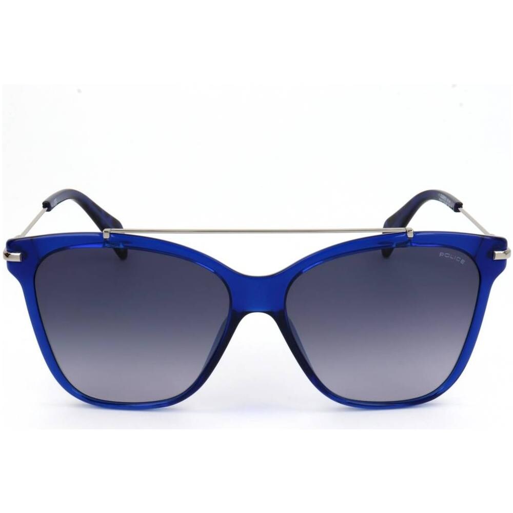 Police Mod. Spl404 - Foto 1