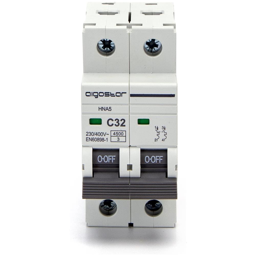 Fr-9073 Friggitrice Ad Aria Digitale 9 L 1800w 12 Programmi Nera - Foto 1