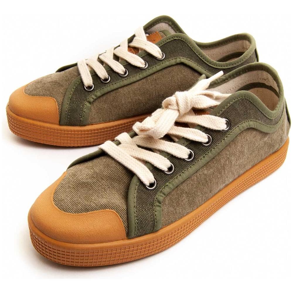 Montevita Sport Maltintow Verde - Foto 1