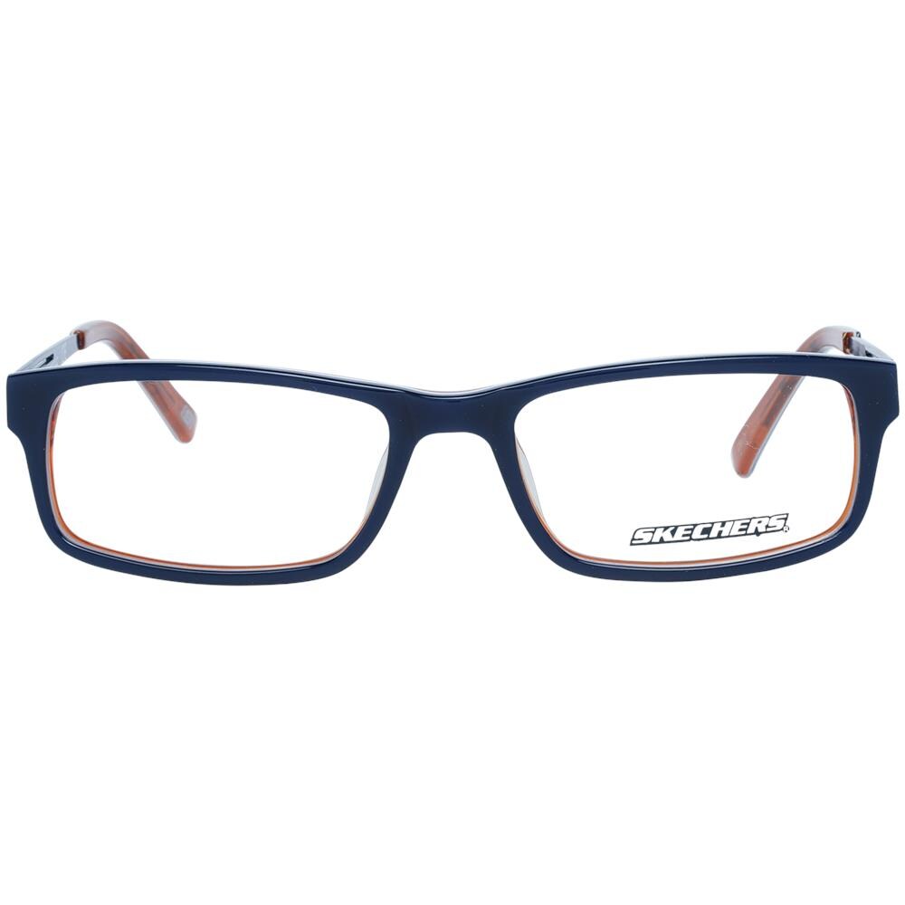 Skechers Mod. Se1101 50092 - Foto 2