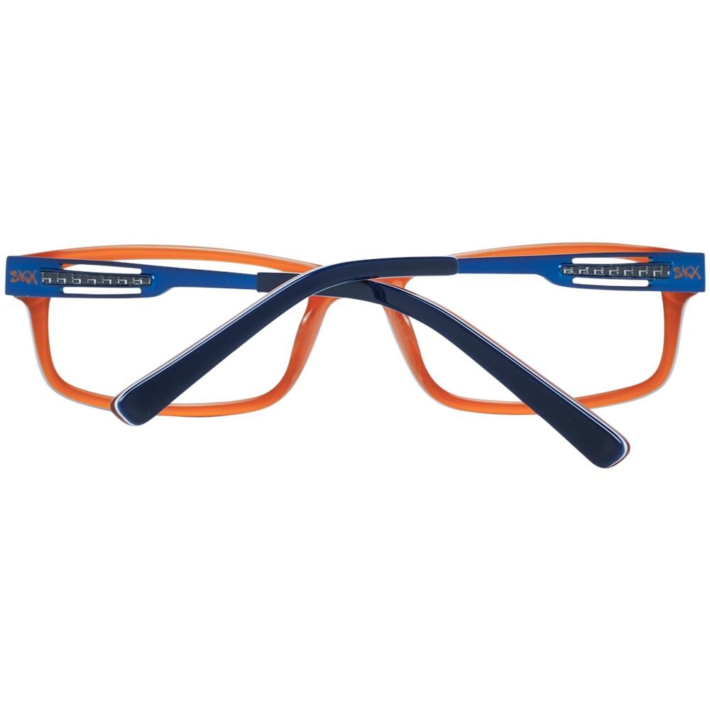 Skechers Mod. Se1101 50092 - Foto 3