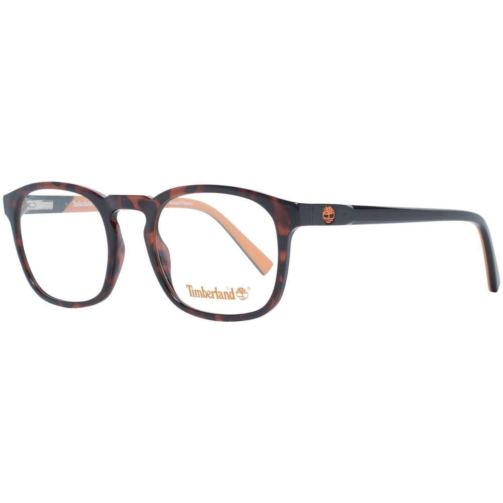 Timberland Mod. Tb1767 51052 - Foto 1