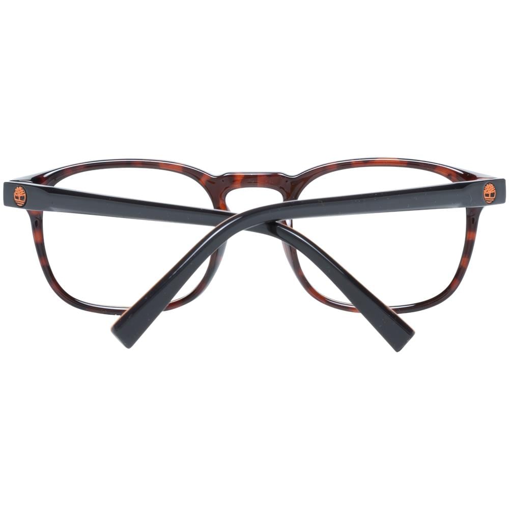 Timberland Mod. Tb1767 51052 - Foto 3