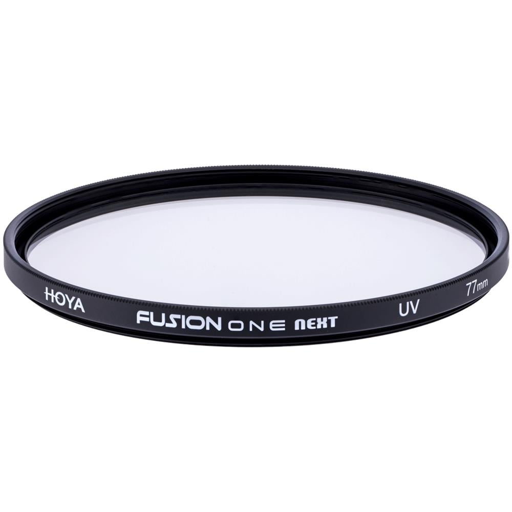 Fusion ONE Next UV Filtro a raggi ultravioletti (UV) per fotocamera 5,5 cm - Foto 1