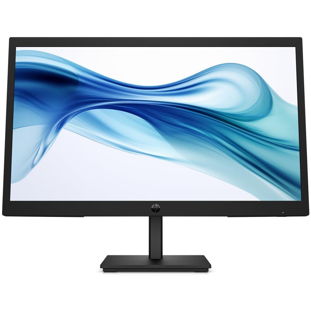 Monitor 21.4" LCD MNTR 1920 x 1080 Full HD Tempo di Risposta 5ms - Foto 1