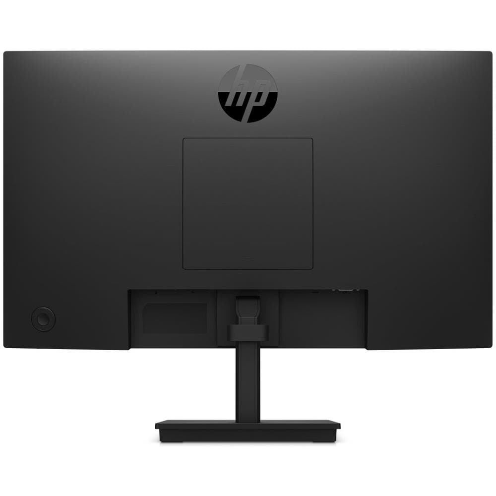 Monitor 21.4" LCD MNTR 1920 x 1080 Full HD Tempo di Risposta 5ms - Foto 4