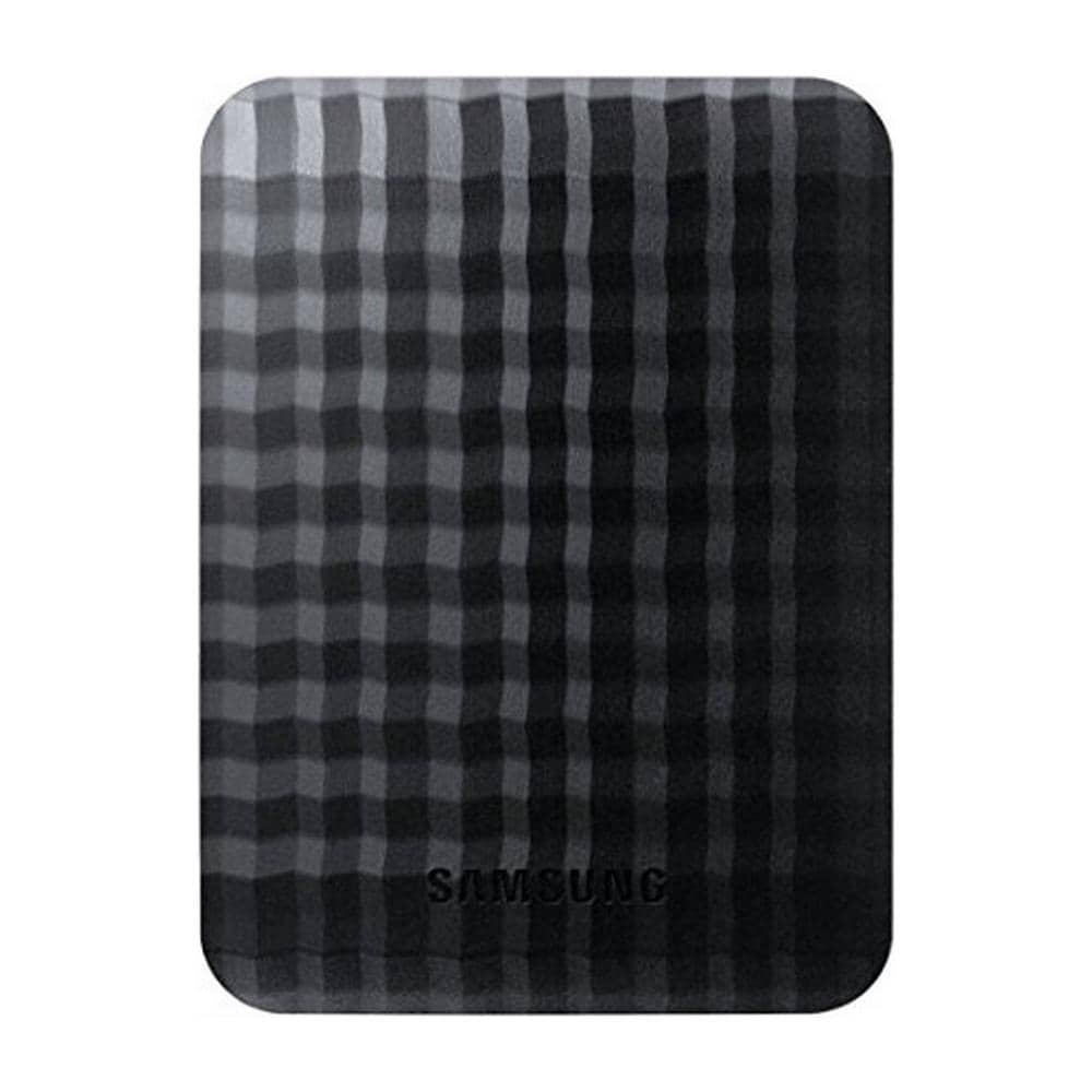 Hard Disk Portatile M3 Portable 2 TB Interfaccia USB 3.0 Nero - Foto 6