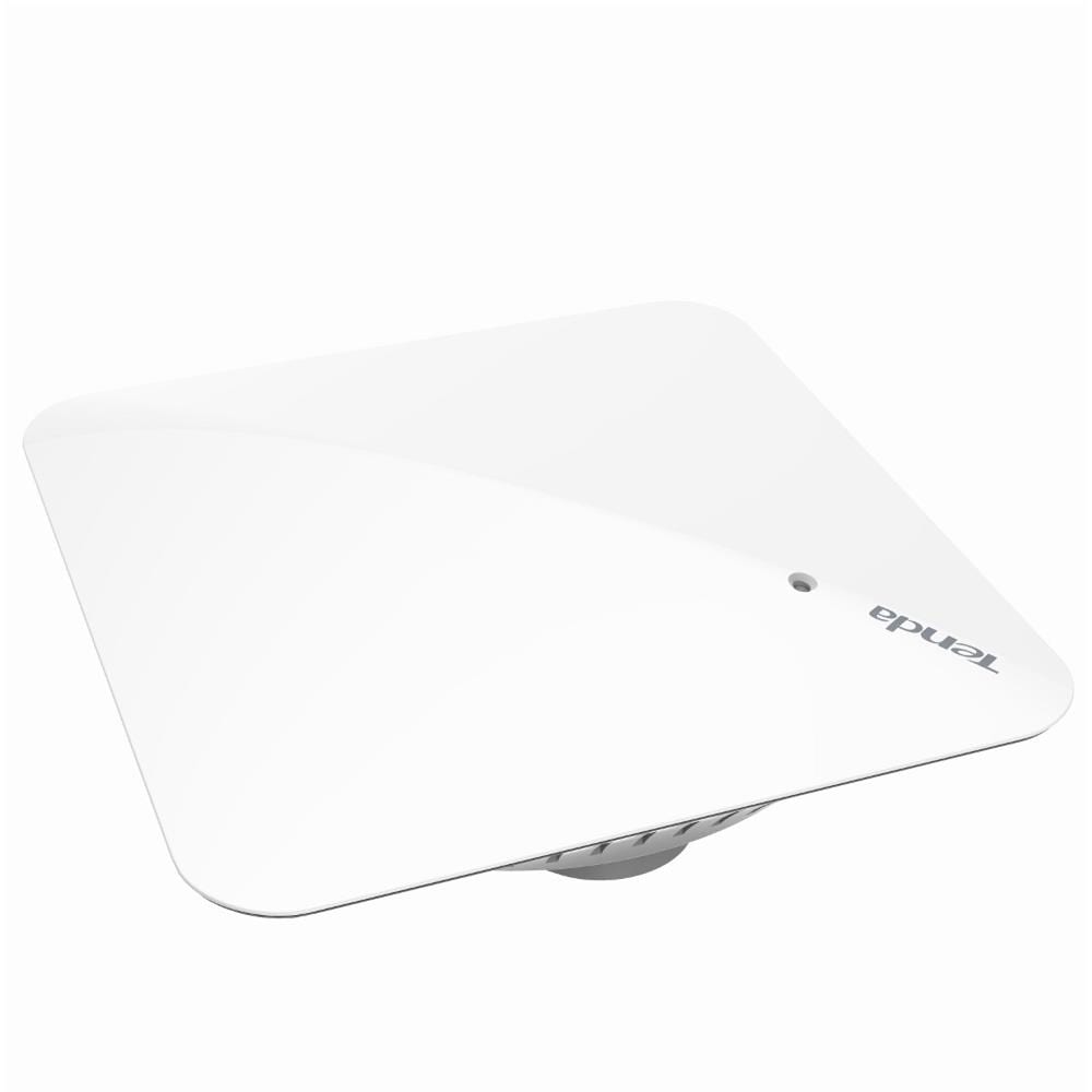 I-WL-W330A - Access Point Wireless 2.4GHz N300 PoE da Soffitto W330A - Foto 1