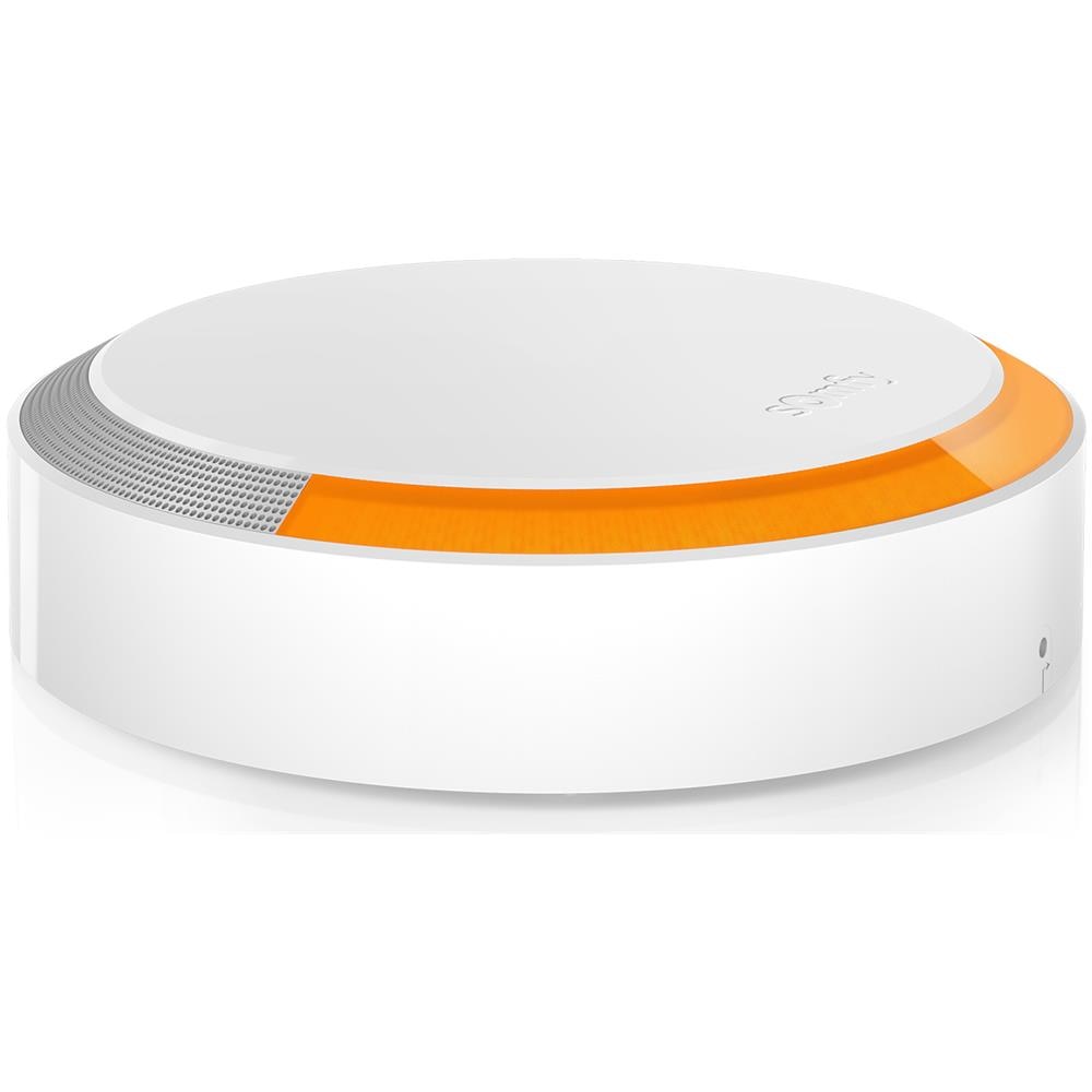 Sirena esterna wireless - Foto 2