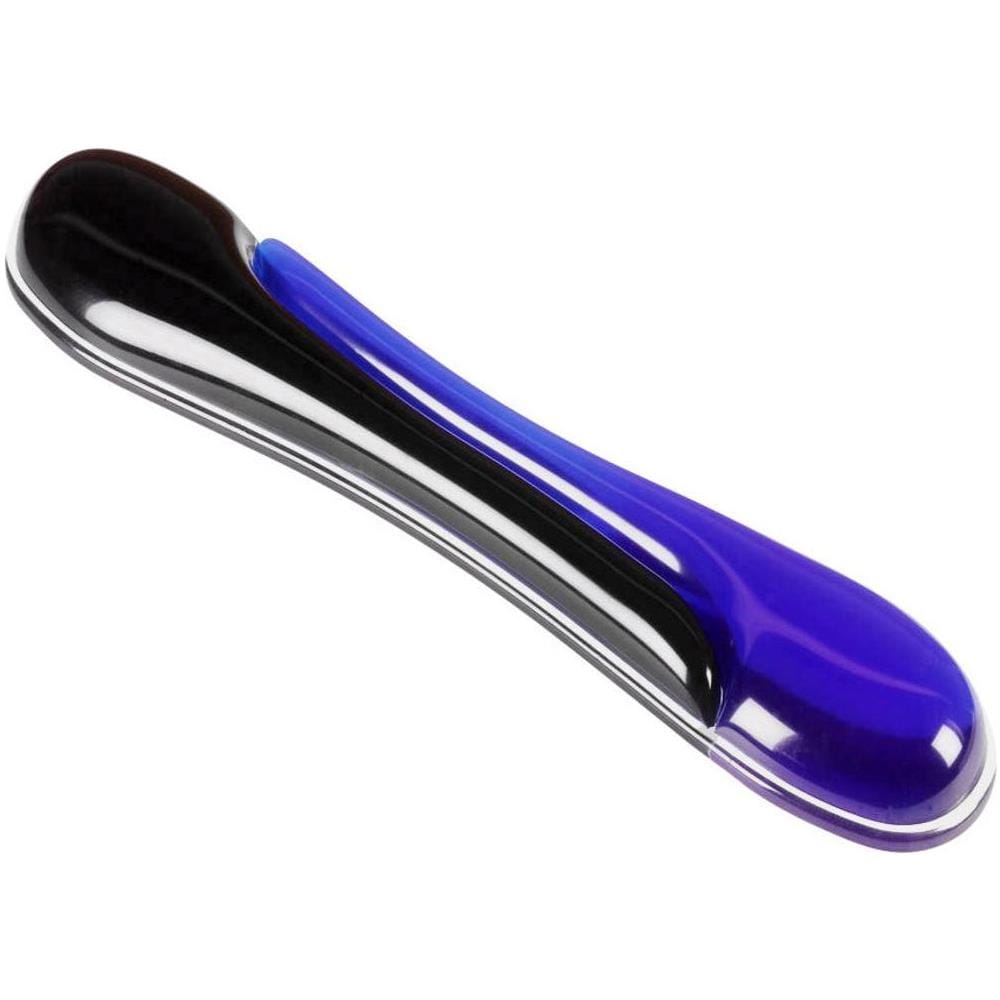 Poggiapolsi In Gel - Foto 1