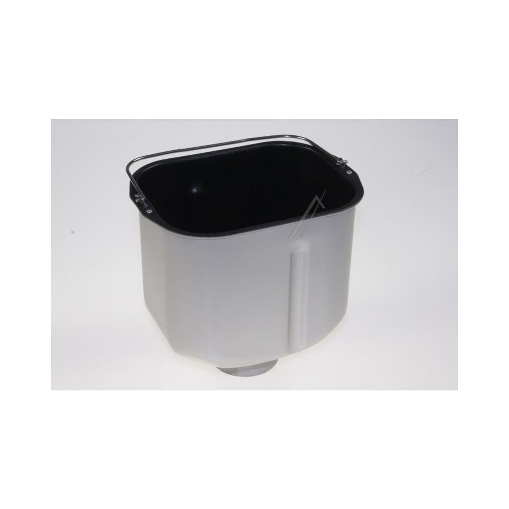 Contenitore Per Macchina Del Pane Ow3101 Ow3501 - Foto 2