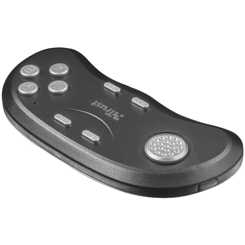 Setus Virtual Reality Bt Controller For Android - Foto 1