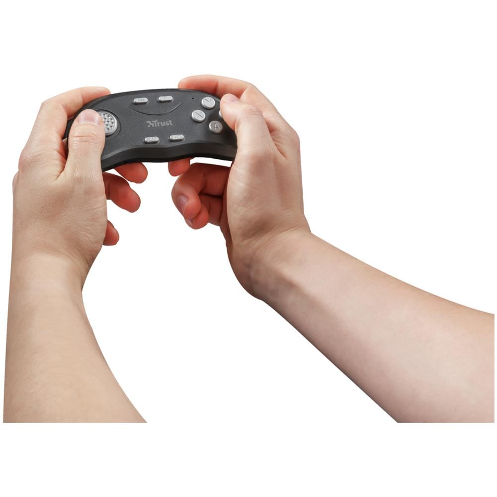 Setus Virtual Reality Bt Controller For Android - Foto 2