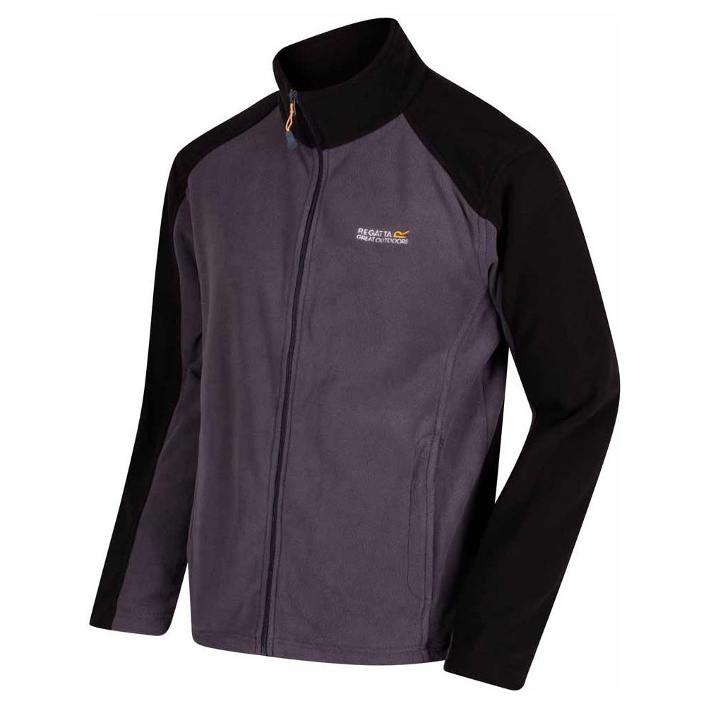 Pile Hedman Ii Abbigliamento Uomo Xl - Foto 1
