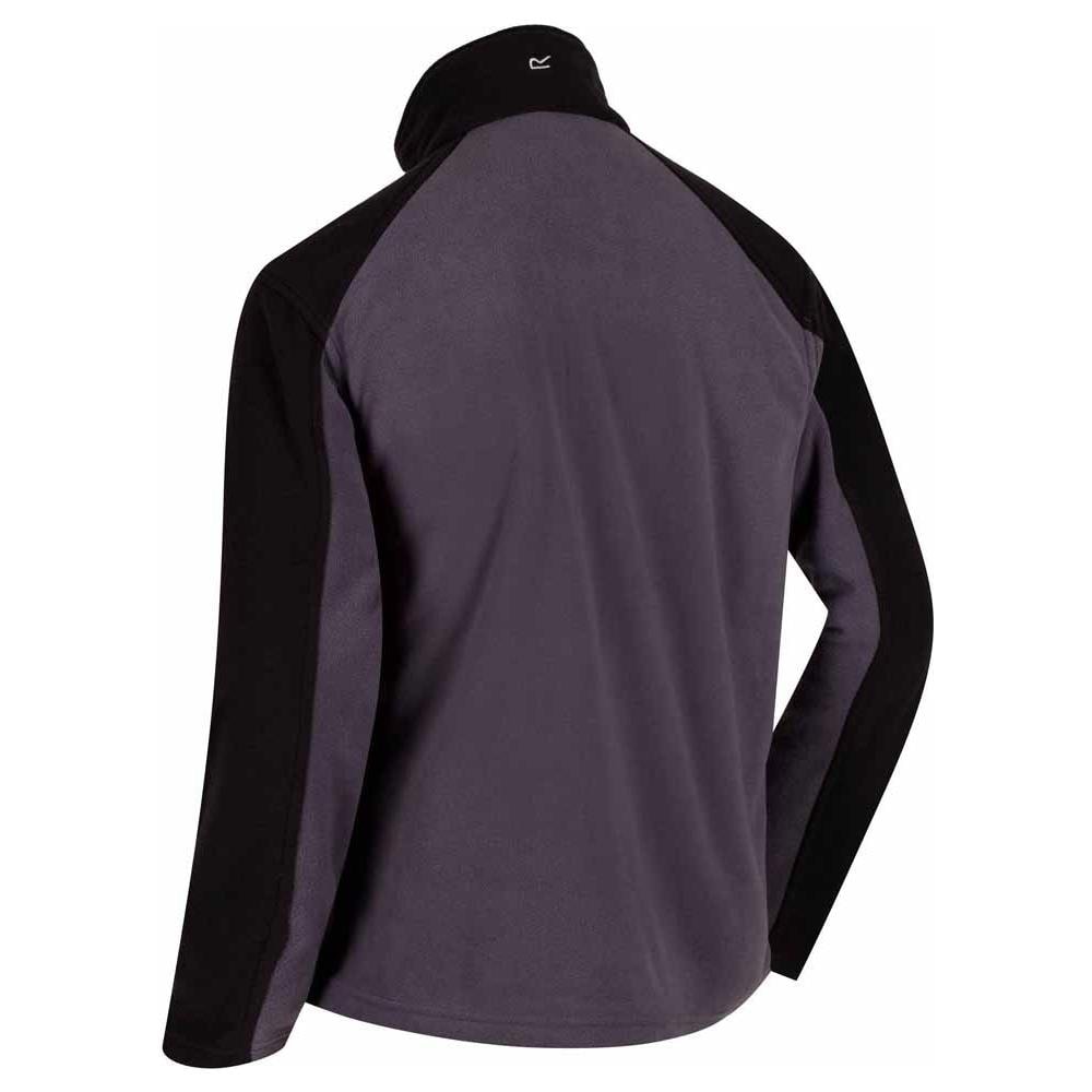 Pile Hedman Ii Abbigliamento Uomo Xl - Foto 2
