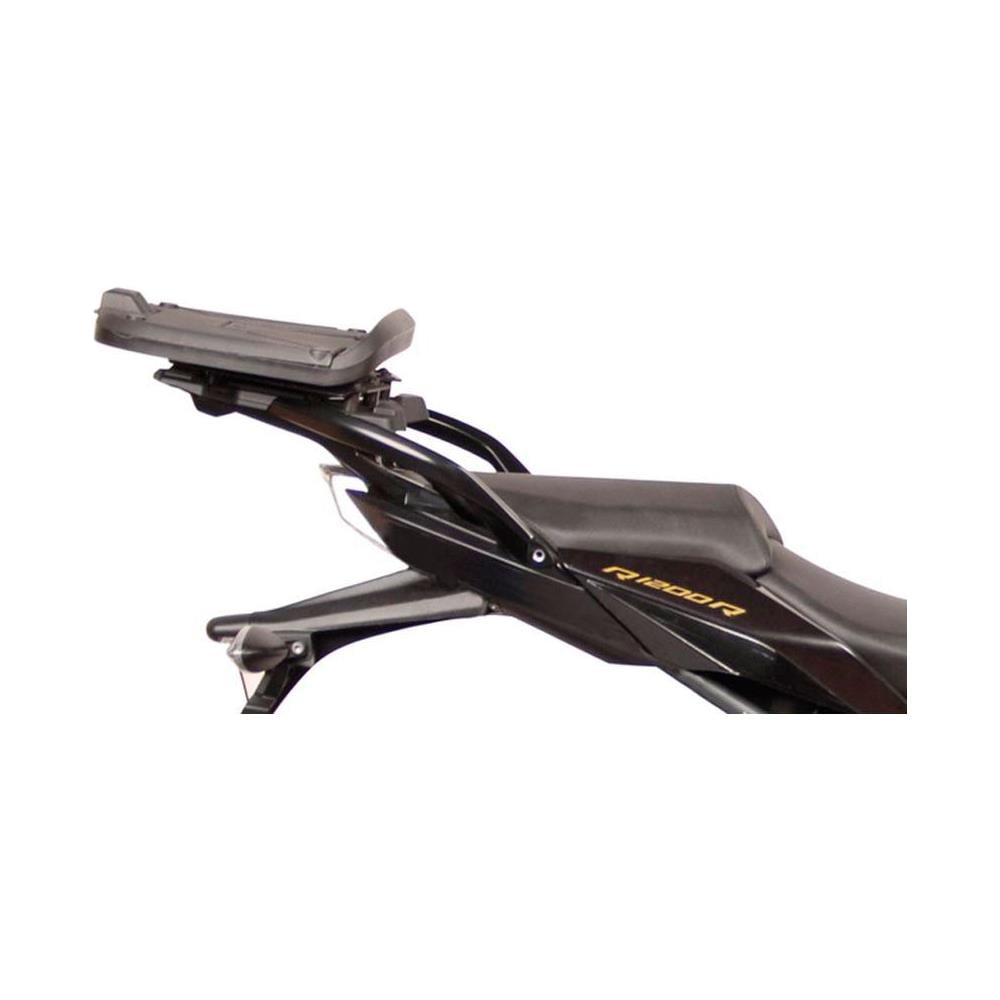 Attacchi Top Master Bmw R1200 R / rs Attrezzatura 2015 - Foto 3