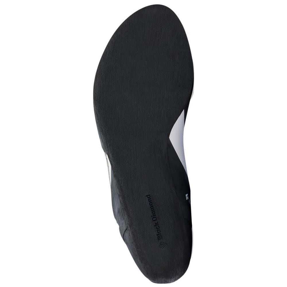 Scarpe Da Arrampicata Aspect Scarpe Uomo - Foto 2