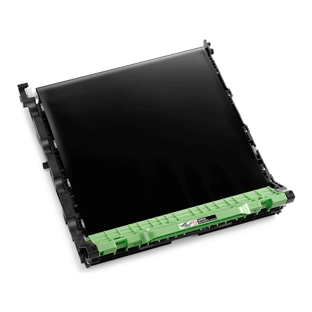 BU-223CL Multifunzionale Cintura - Foto 2