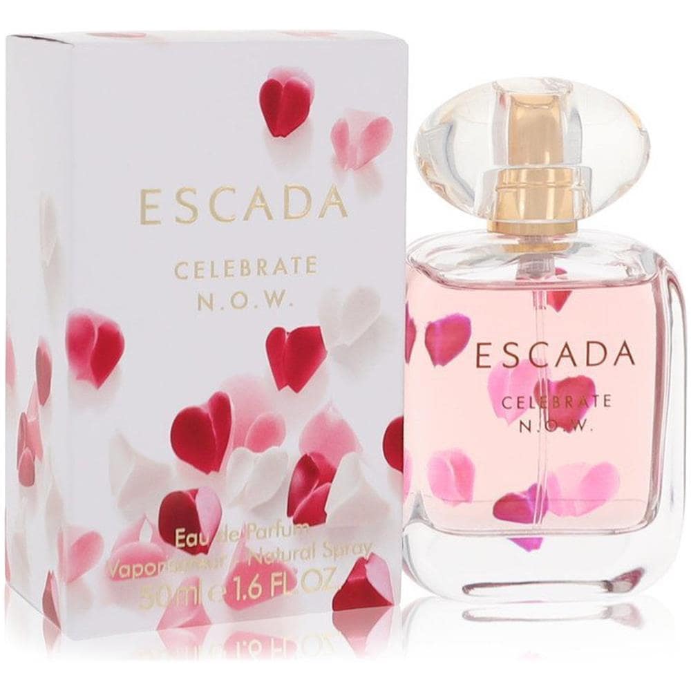 Celebrate N.O.W 50 ml Donna - Foto 4