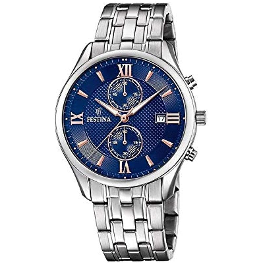 Orologio Festina Timeless - Foto 2